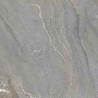 Плитка Ceramika Gres Granby GRES GRANBY GREY RECT 60x60 изображение 4