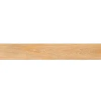 Плитка Ceramika Gres Mersin GRES MERSIN SAND RECT 20x120 изображение 1