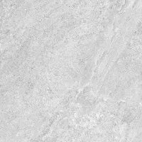 Плитка Ceramika Gres ROBSTONE GRES ROBSTONE LIGHT GREY RECT 60x60 зображення 2