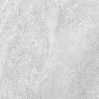 Плитка Ceramika Gres ROBSTONE GRES ROBSTONE LIGHT GREY RECT 60x60 зображення 3