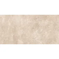 Плитка Ceramika Gres Rush GRES RUSH BEIGE RECT 60x120 изображение 1