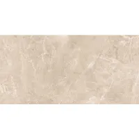 Плитка Ceramika Gres Rush GRES RUSH BEIGE RECT 60x120 изображение 2