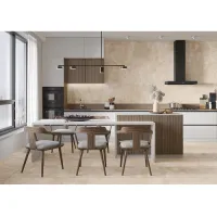 Плитка Ceramika Gres Rush GRES RUSH BEIGE RECT 60x120 изображение 3