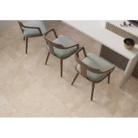 Плитка Ceramika Gres Rush GRES RUSH BEIGE RECT 60x120 изображение 4
