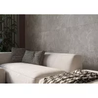 Плитка Ceramika Gres Rush GRES RUSH GREY RECT 60x120 зображення 3