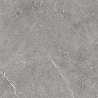 Плитка Ceramika Gres Viper GRES VIPER GREY RECT 59.7x59.7 зображення 2