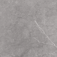Плитка Ceramika Gres Viper GRES VIPER GREY RECT 59.7x59.7 зображення 3