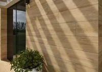 Плитка Cerrad Aviona sabbia 18x80 изображение 3