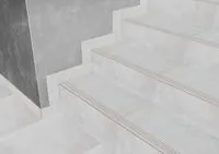 Ступень Cerrad BATISTA DUST 31931 изображение 1