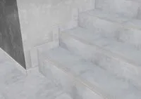 Ступень Cerrad BATISTA MARENGO 31955 изображение 1