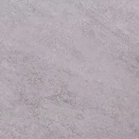 Плитка Cerrad COLORADO Bianco 60x60 изображение 2