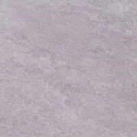 Плитка Cerrad COLORADO Bianco 60x60 изображение 3