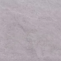 Плитка Cerrad COLORADO Bianco 60x60 изображение 4