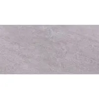 Плитка Cerrad COLORADO Bianco 60x120 зображення 1