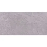 Плитка Cerrad COLORADO Bianco 60x120 зображення 2