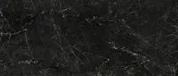 Плитка Cerrad ELDROCK Black 60x120 зображення 1