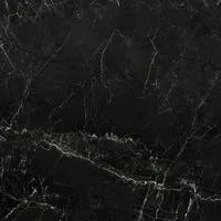 Плитка Cerrad ELDROCK Black 60x60 изображение 2