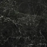 Плитка Cerrad ELDROCK Black 60x60 изображение 3