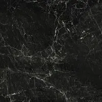 Плитка Cerrad ELDROCK Black 60x60 изображение 4