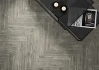 Плитка Cerrad FLOOR GIORNATA GRIGIO 11x60 изображение 1