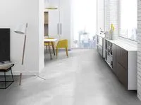 Плитка Cerrad FLOOR TASSERO BIANCO RECT. 21175 30x60 зображення 1