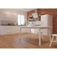 Плитка Cerrad FLOOR YORK BROWN 14574 18x60 изображение 1