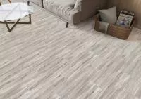 Плитка Cerrad FLOOR YORK GRIS 14611 18x60 зображення 1