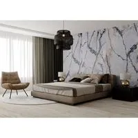 Плитка Cerrad FOREST Grey 60x120 зображення 5