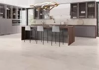 Плитка Cerrad GRES CRAFTER GRIS RECT 60x120 зображення 1