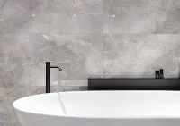 Плитка Cerrad GRES MASTERSTONE SILVER POLER 59.7x119.7 изображение 1