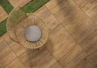 Плитка Cerrad GRES RAGAYA BEIGE RECT 60x60 коричневый изображение 1