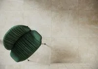 Плитка Cerrad Rapid beige 60x60 зображення 1