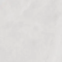 Плитка Cerrad TEQSTONE 60x60 зображення 1