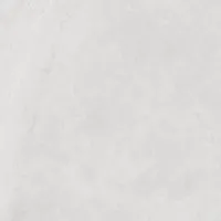 Плитка Cerrad TEQSTONE 60x60 зображення 2