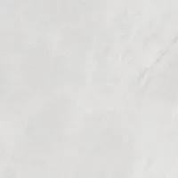 Плитка Cerrad TEQSTONE 60x60 зображення 3