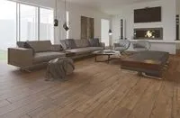 Плитка Cerrad VAKER Honey 20x120 изображение 1