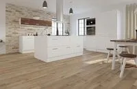 Плитка Cerrad VAKER Sabbia 20x120 зображення 1