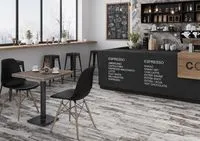 Плитка Cersanit Blackwood 18x60 зображення 1