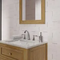 Плитка Cersanit BROOKE MIX 30X45 G1 зображення 2