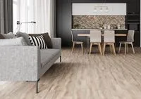 Плитка Cersanit Frenchwood Шеврон зображення 1