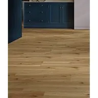 Плитка Cersanit JUSTWOOD BROWN 18,5X59,8 зображення 1