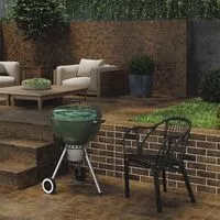 Плитка Cersanit LUKAS BROWN 29,8X59,8 коричневая изображение 1