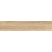 Плитка Cicogres DIXIE OAK MAT PRI 20x120 изображение 1