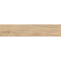Плитка Cicogres DIXIE OAK MAT PRI 20x120 изображение 2