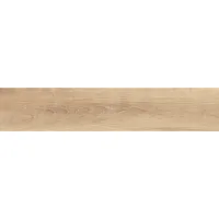 Плитка Cicogres DIXIE OAK MAT PRI 20x120 изображение 3