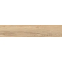 Плитка Cicogres DIXIE OAK MAT PRI 20x120 изображение 4