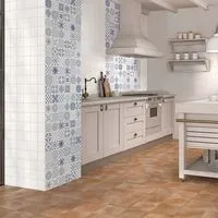 Плитка Dual Gres Feel 30х60 зображення 2