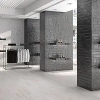 Плитка El Molino Luminor Plata зображення 1