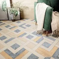 Плитка El Molino Maldivas Mix изображение 1