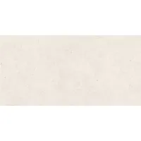 Плитка EMIL CERAMICA GEMMASTONE ENMZ GE.FI SAL SK R 120x60 изображение 1